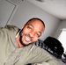 George Mays - Facebook