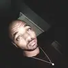 George Mays - @amaysnmays - TikTok