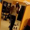 George Mays - @georgemays40 - TikTok