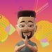 George Mays - Facebook