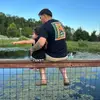 George Mays - @georgemays2 - TikTok