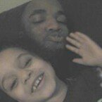George Mays - @mrkode13 - Instagram