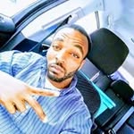george mays - @cfkidsusa - Instagram