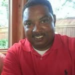 George Mays - @george.mays - Instagram