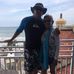 George Mays - Facebook