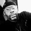 George Mays - @b3tt3rth3nhim - TikTok