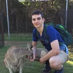 George Mayson - @george_rh_mayson - Instagram