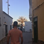 George Mayson - @georgemayson - Instagram