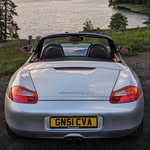 George Mayson - @george.r.mayson - Instagram
