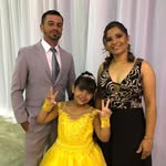 George Pereira - @george_maysa - Instagram