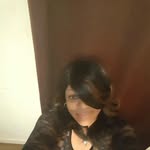 Stephanie George-Mays - @georgemays - Instagram