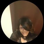 Stephanie George-Mays - @georgemays__ - Instagram