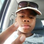 George  maze - @georgemaze - Instagram