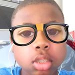 George Maze - @george.maze - Instagram