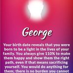 George Maze - Facebook
