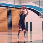 George Maze - @2shifty____george - Instagram
