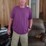 George Maze - @rockndocg53 - Instagram
