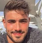 George Maze - Facebook