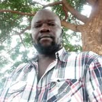 George Mazegu - @georgemazegu - Instagram