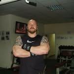 George Mazell - @george.mazell - Instagram
