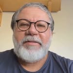 George Mazen - @georgemazen - Instagram