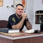 George Mazen - @georgemazen4 - Instagram