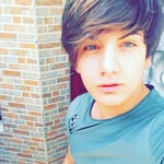 @george_mazen - Instagram