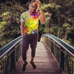 George Mazengo - @george.mazengo - Instagram