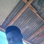 George Mazengo - @mazengo_george - Instagram