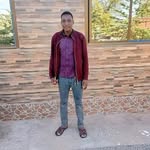George Mazengo - @george.mazengo.186 - Instagram