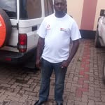 George Mazengo - @georgemazengo388 - Instagram