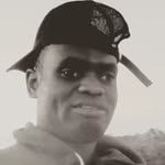 George Mazengo - @george.mazengo.750 - Instagram