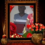 @george_mazengo - Instagram