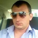 George Mazenkovski - @georgemazenkovski - Instagram