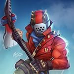 George Mazer - @georgemazer2 - Instagram