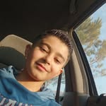 George Mazeraani - @georgemazeraani - Instagram