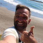George Mazhejka - @georgemazeika - Instagram