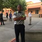 Georgemaze - @2shifty.george - Instagram
