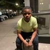 georgemazemaze - @shifteam._george - TikTok