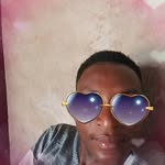 @georgemazeng - Instagram