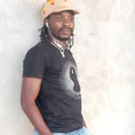 @georgemazengo2 - Instagram