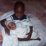 Georgemazengo - @georgemazengo4520 - Instagram