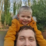 Dodey Mcalpine - @mcalpine.george - Instagram
