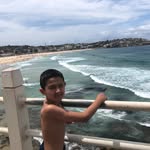 George Mcalpine - @george.mcalpine - Instagram