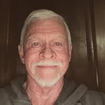 George McAlpine - @gjmcalpine - Instagram