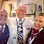 George Mcalpine - @georgemcalpine - Instagram