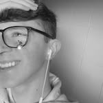 George McAlpine - @georgemassonmcalpine - Instagram