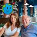 George Mcalpine - Facebook