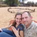 George McAlpine - Facebook