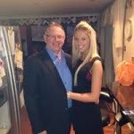 George Mcalpine - @gmcalpines - Instagram